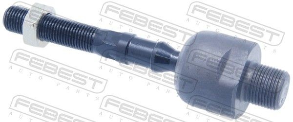 FEBEST 0322-ACC Inner tie rod D8521-JF00A