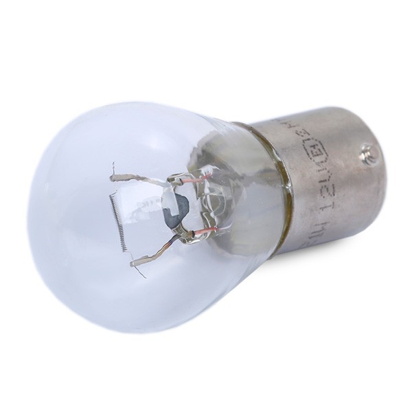 032201 Bulb, indicator VALEO P21W review and test