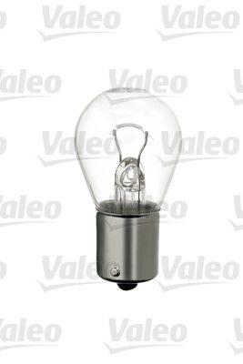 032201 Bulb, indicator 32201 VALEO 12V 21W, P21W