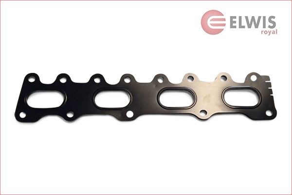 ELWIS ROYAL Steel Gasket, exhaust manifold 0322014 buy