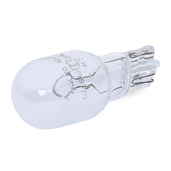 032215 Bulb, indicator VALEO W16W review and test
