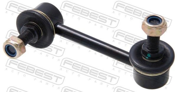 FEBEST Rear Axle Left Drop link 0323-CRTRL buy