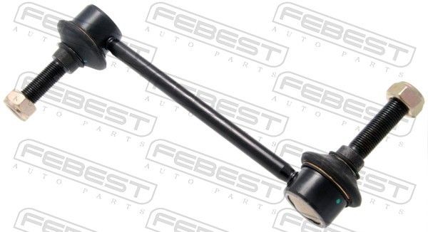 FEBEST Rear Axle Right Drop link 0323-YF4RR buy