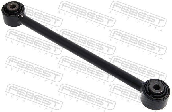 FEBEST 0325-CL7CON Suspension arm HONDA experience and price