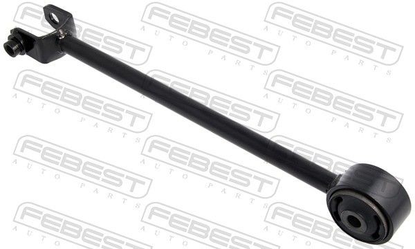 FEBEST 0325-CL7UP Suspension arm behind the axle, Rear Axle Upper, Control Arm