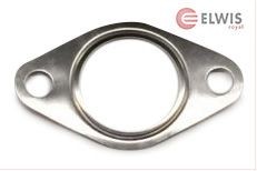 ELWIS ROYAL 0326560 Seal, EGR valve