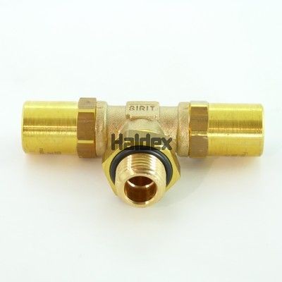 HALDEX Stud 03283026400-RTC buy