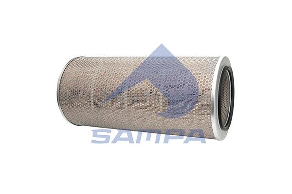 033.034 SAMPA Druckleitung, Druckluftkompressor für AVIA online bestellen