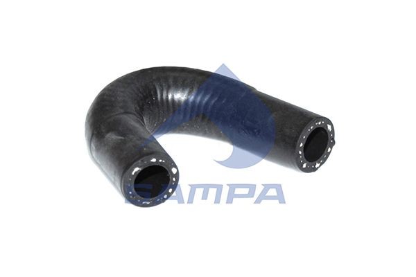 033.034 SAMPA Druckleitung, Druckluftkompressor für BMC online bestellen