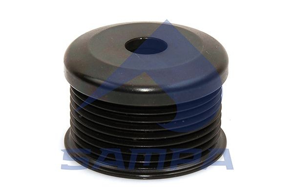 033.035 SAMPA Druckleitung, Druckluftkompressor für AVIA online bestellen