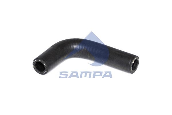 033.035 SAMPA Druckleitung, Druckluftkompressor für RENAULT TRUCKS online bestellen