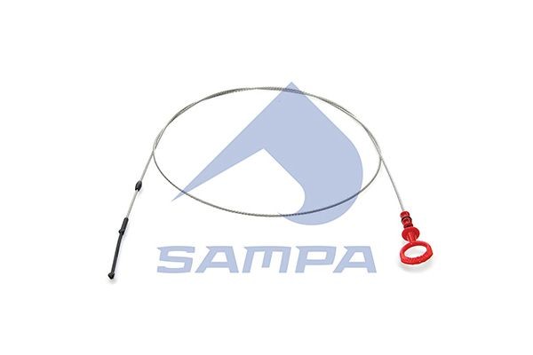 SAMPA Oil Hose 033.069 buy
