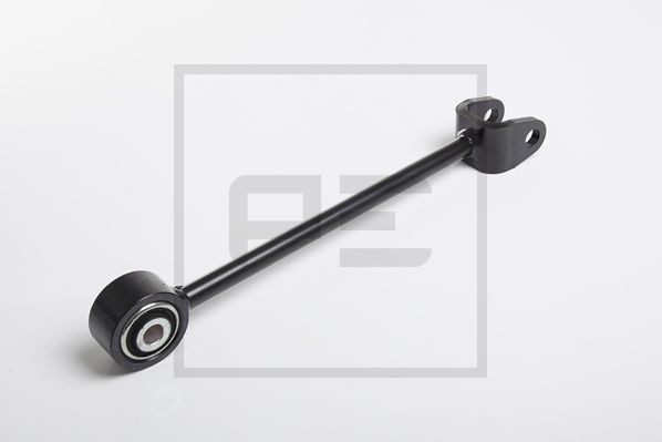 PETERS ENNEPETAL 033.087-00A Anti-roll bar link 85 43718 6014