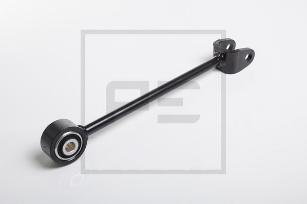 PETERS ENNEPETAL 033.089-00A Anti-roll bar link 85437186015