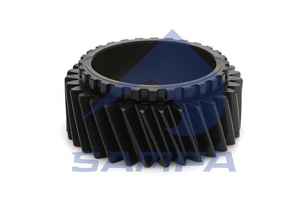 Inline fuel filter SAMPA - 033.133