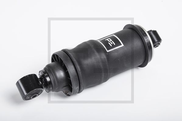 PETERS ENNEPETAL 290, 340 mm Shock Absorber, cab suspension 033.279-10A buy
