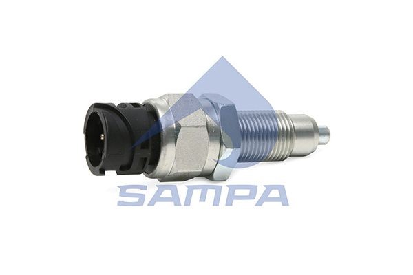 SAMPA 033.450 Seal, oil cooler 1547252