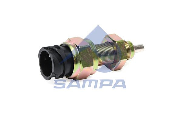 SAMPA 033.451 Water pump 22 195 464