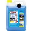 SONAX concentrate 03325050 Glasreiniger