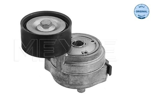 MBT0011 MEYLE 0340000007 Tensioner pulley A906 200 2270