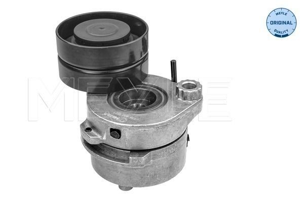 MBT0060 MEYLE 0340000027 Tensioner pulley A4572004370