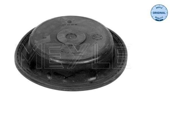 MEYLE 034 042 0001 Membran, Membranbremszylinder für IVECO EuroStar LKW in Original Qualität