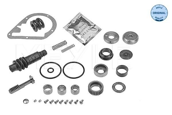 MBX0064 MEYLE ORIGINAL Quality Repair Kit, adjuster 034 042 0029/C buy