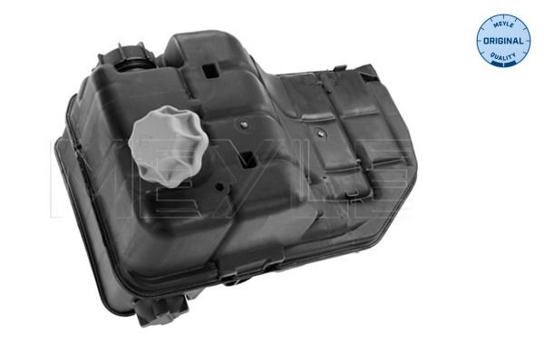 Great value for money - MEYLE Coolant expansion tank 034 223 0002