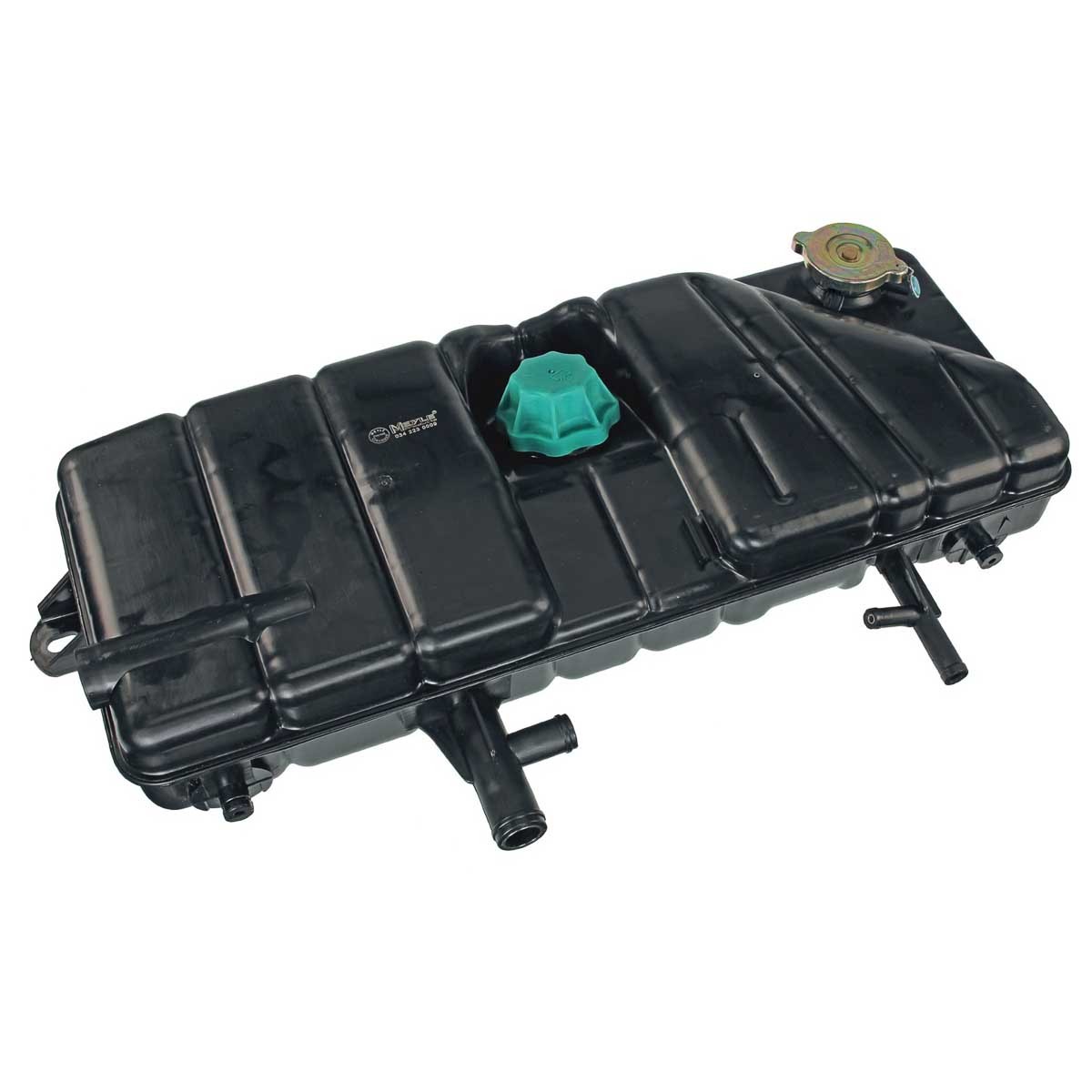 Great value for money - MEYLE Coolant expansion tank 034 223 0009