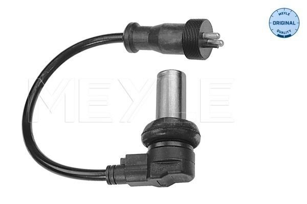 MEX0156 MEYLE 2-pin connector, Passive sensor Number of pins: 2-pin connector Sensor, crankshaft pulse 034 899 1004 buy