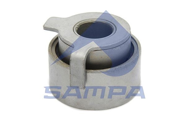 SAMPA Ø: 430mm Number of Teeth: 153 Single mass flywheel 034.053 buy