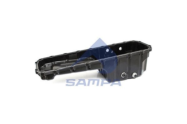 SAMPA Gasket, exhaust manifold 034.059 buy