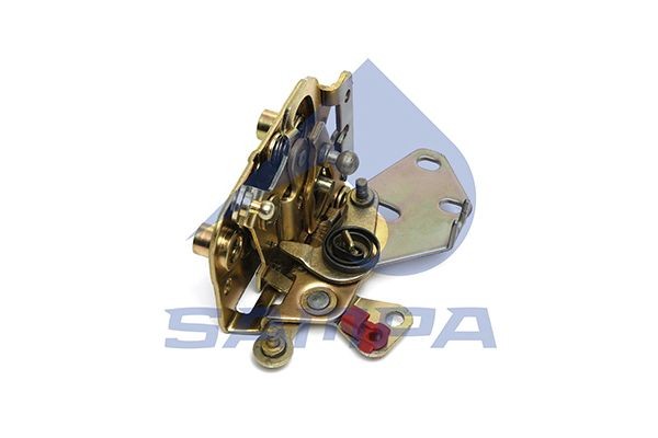 SAMPA Left Door lock mechanism 034.147 buy