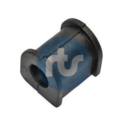 RTS Rear Axle both sides, Lower, 15 mm Inner Diameter: 15mm Stabiliser mounting 035-00180 buy