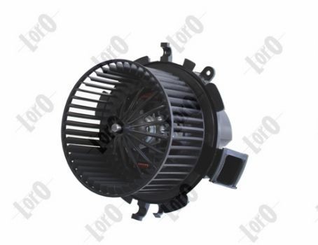 ABAKUS Blower motor 035-022-0002 buy