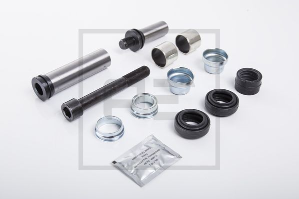 PETERS ENNEPETAL Brake Caliper Repair Kit 036.725-00A buy