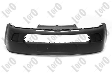 Great value for money - ABAKUS Bumper 037-30-563