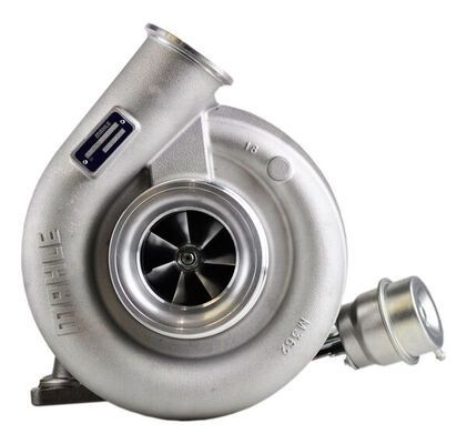 038 TA 18618 000 MAHLE ORIGINAL Exhaust Turbocharger Turbo 038 TC 18618 000 buy