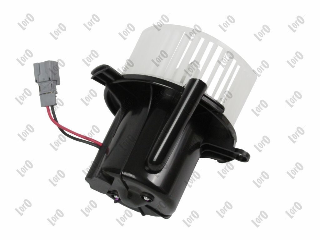 ABAKUS Heater blower motor 038-022-0002 buy online