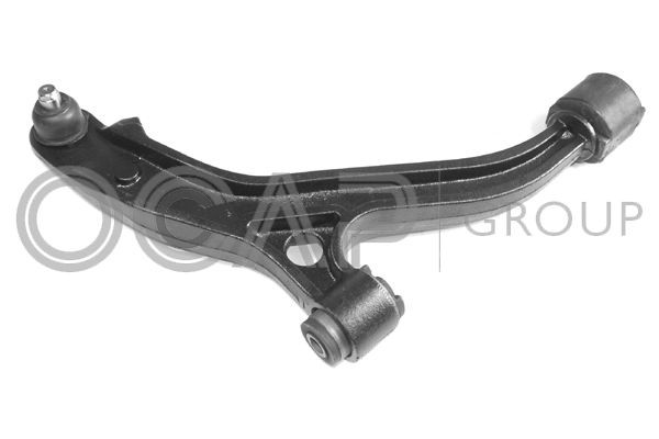 OCAP Front Axle Right, Lower, Control Arm Control arm 0384048 buy