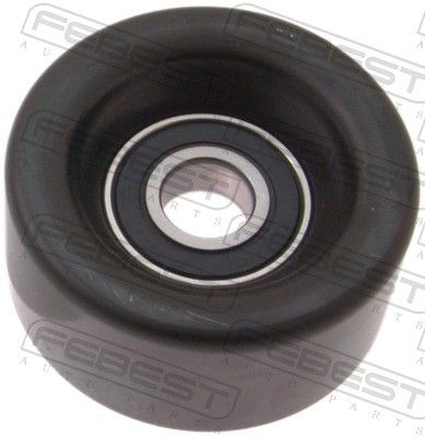 Acura Belts, chains, rollers 0387-RE original