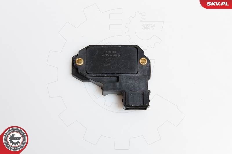 Ford FIESTA Ignition module ESEN SKV 03SKV902 cheap