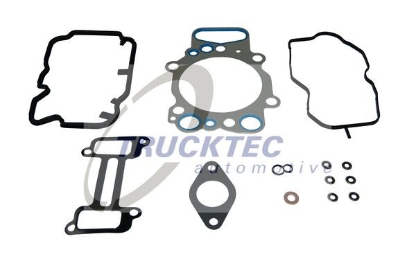 TRUCKTEC AUTOMOTIVE Head gasket kit 04.10.002 buy