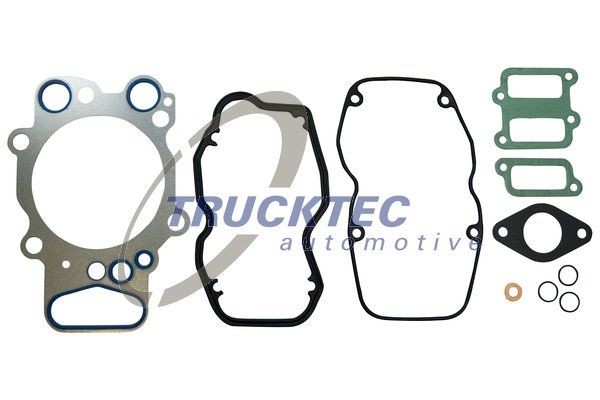TRUCKTEC AUTOMOTIVE Head gasket kit 04.10.003 buy