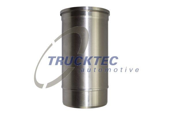 TRUCKTEC AUTOMOTIVE 04.10.067 Zylinderlaufbuchse für SCANIA P,G,R,T - series LKW in Original Qualität