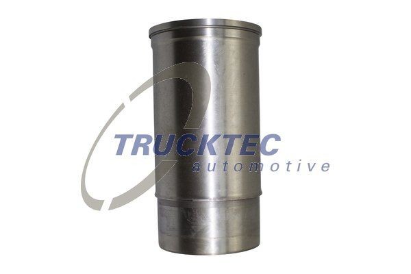 TRUCKTEC AUTOMOTIVE 127mm Zylinderlaufbuchse 04.10.068 kaufen