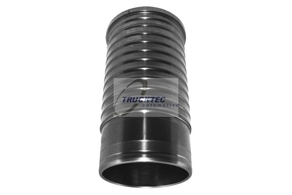 TRUCKTEC AUTOMOTIVE 04.10.070 Cylinder Sleeve 1347234