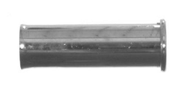 Mercedes A-Class Exhaust pipes 8618422 IMASAF 04.10.45 online buy