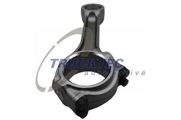 TRUCKTEC AUTOMOTIVE 04.11.019 Connecting Rod 1304357