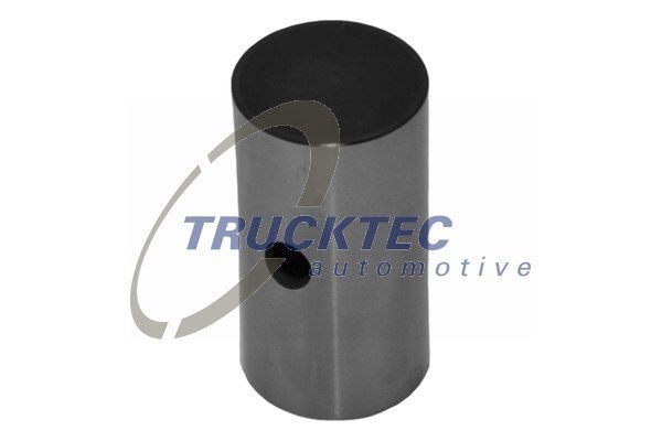 TRUCKTEC AUTOMOTIVE 04.12.004 Hydrostößel für SCANIA 3 - series LKW in Original Qualität